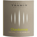 Tramin Chardonnay DOC 2021